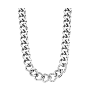COLLAR, ACERO