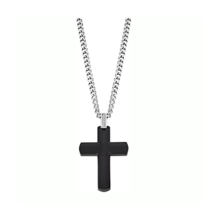 COLLAR, ACERO