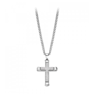COLLAR, ACERO