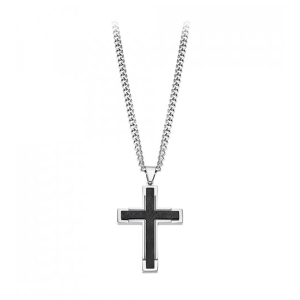 COLLAR, ACERO
