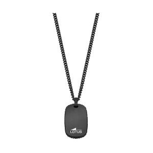 COLLAR, ACERO