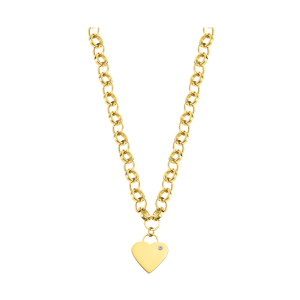 COLLAR, ACERO
