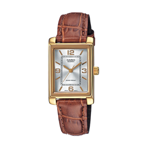 RELOJ