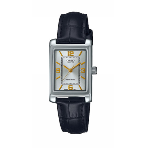 RELOJ