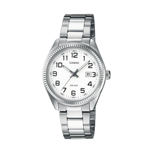 RELOJ