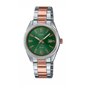 RELOJ