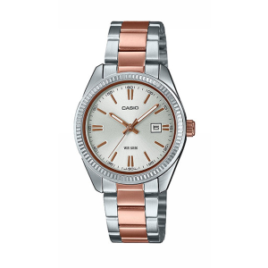 RELOJ