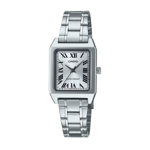 RELOJ