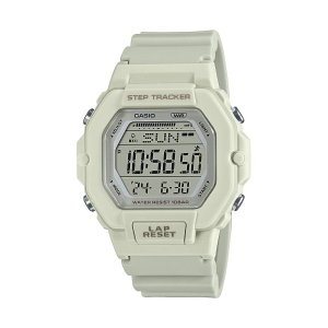 RELOJ