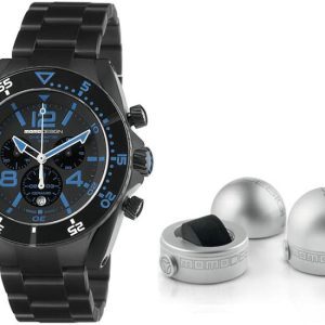 MOMO DESIGN Mod. DIVE MASTER SPORT