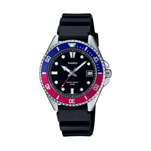 RELOJ