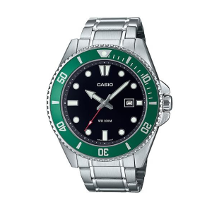 RELOJ
