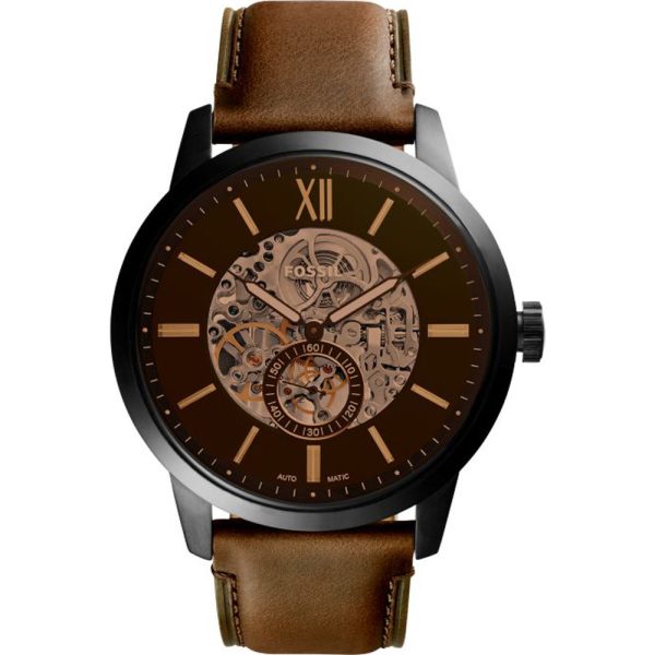 RELOJ