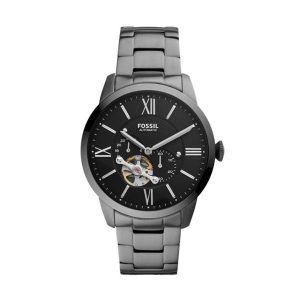 RELOJ