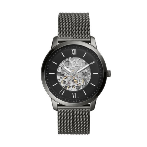 RELOJ