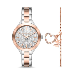 RELOJ