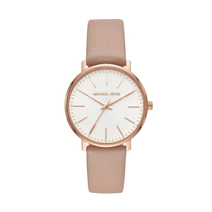 RELOJ