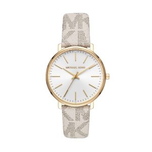 MICHAEL KORS Mod. MK2858