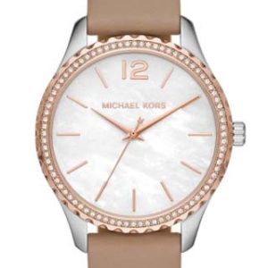 MICHAEL KORS Mod. MK2910