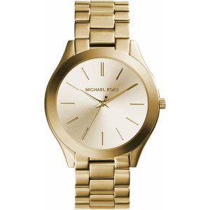 MICHAEL KORS Mod. PISTA