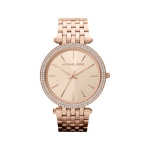 MICHAEL KORS Mod. MK3192