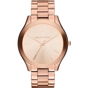 MICHAEL KORS Mod. MK3197