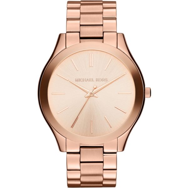 MICHAEL KORS Mod. MK3197