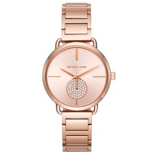 MICHAEL KORS Mod. PORTIA