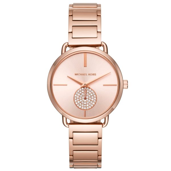 MICHAEL KORS Mod. PORTIA