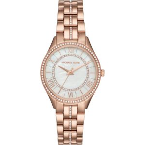 RELOJ