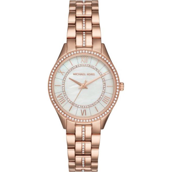 RELOJ