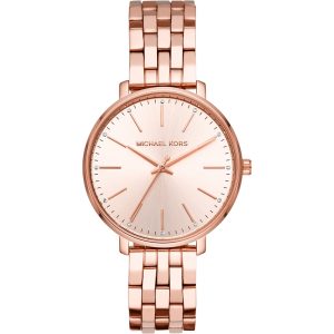 MICHAEL KORS Mod. MK3897