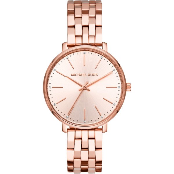 MICHAEL KORS Mod. MK3897