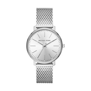 RELOJ