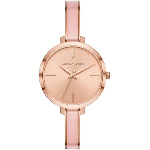 MICHAEL KORS Mod. JARNEY