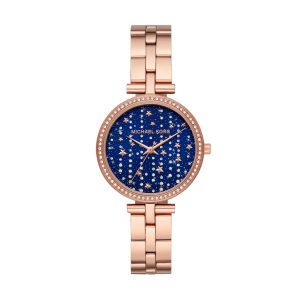 MICHAEL KORS Mod. MACI