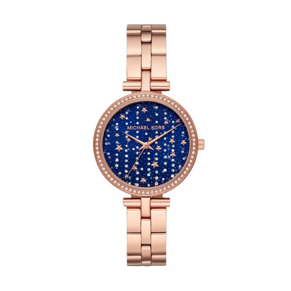 MICHAEL KORS Mod. MACI