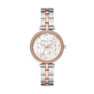 MICHAEL KORS Mod. MACI