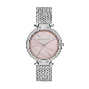 RELOJ