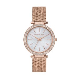 MICHAEL KORS Mod. MK4519