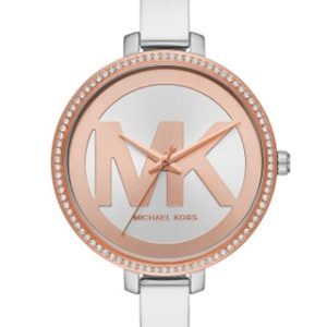MICHAEL KORS Mod. MK4546