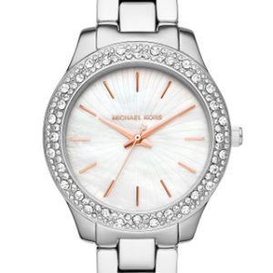 MICHAEL KORS Mod. MK4556