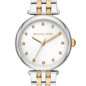 MICHAEL KORS Mod. Diamante Darci