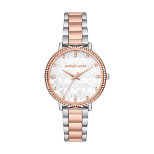 RELOJ