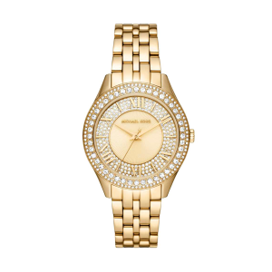 RELOJ
