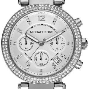 MICHAEL KORS Mod. MK5353