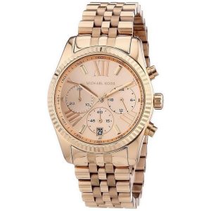 MICHAEL KORS Mod. LEXINGTON