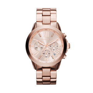 RELOJ