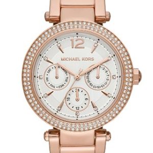 MICHEAL KORS Mod. PARKER