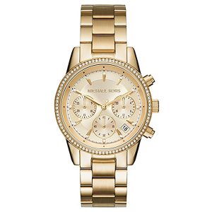 RELOJ